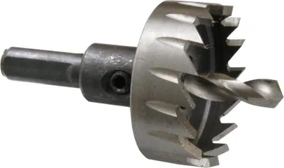 Obrázek produktu pro HSS kotoučová pila na kov Ø 30 mm