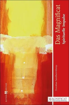 Immagine prodotto di Il Magnificat