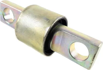 Produktbild von Buchse Stabilisator MAN TGM, L M 90/ 2000 | 81962100452