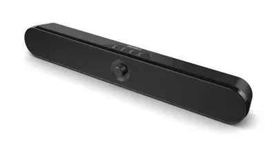 Zdjęcie produktu dla Atlas większości, kompaktowy soundbar