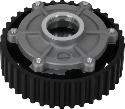 Zdjęcie produktu dla Regulator faz rozrządu dla Renault Espace/Scenic 2.0 2002-09 7700108671