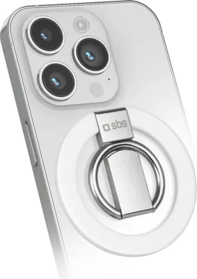 Image de SBS TEMAGSFSTAND Accessoire pour smartphone/téléphone portable Béquille