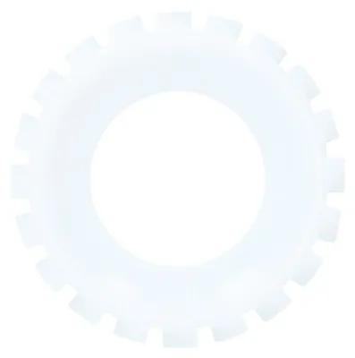 Produktbild von KS Tools  Abweiserspirale, 515.3350-R019P