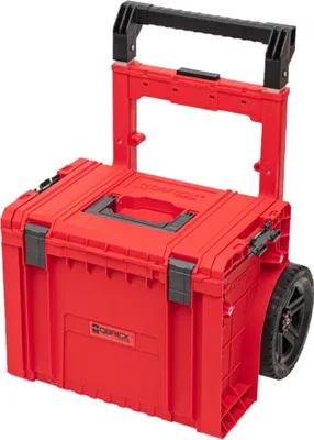 Obrázek produktu pro Qbrick 8021