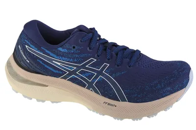 Produktbild von Asics GEL-KAYANO 29 W SCHWARZ 7