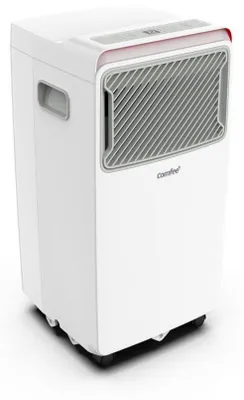 Produktbild von Comfee CPPHA-07CRN7-L mobiles Klimagerät 2,0 kW