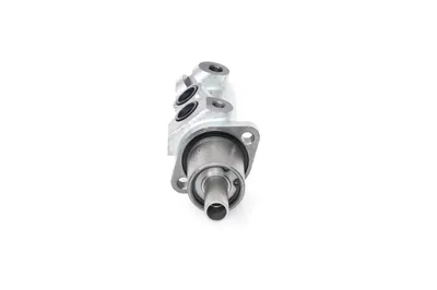 Produktbild von BOSCH F 026 003 070 Bremszylinder Hauptbremszylinder für FORD TRANSIT Bus (FD, FB, FS, FZ, FC) TRANSIT Kasten (FA) TRANSIT Pritsche/Fahrgestell