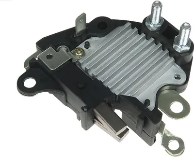 Produktbild von AS-PL ARE4010 Lichtmaschinenregler 12V Generator