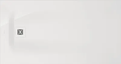 Immagine prodotto di Duravit Sustano receveurs de douche 1500x800mm, 720283730000000, 720283730000000