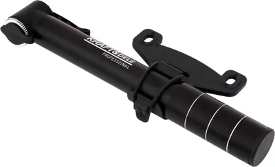 Produktbild von Fahrradpumpe KD11822