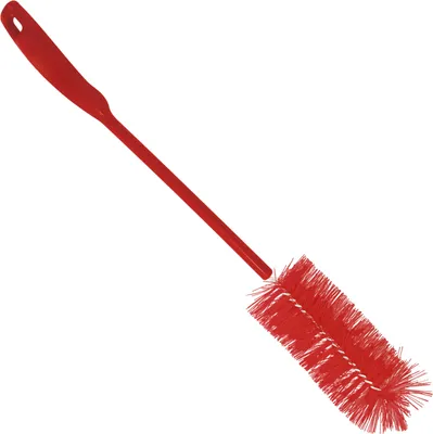 Produktbild von Browin Flaschenbürste Für 1 L Flaschen