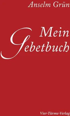 Produktbild von Grün, A: Mein Gebetbuch