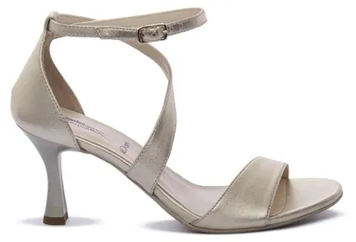 Produktbild von Nero Giardini Schuhe 615641418