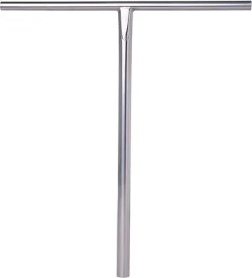 Produktbild von Striker Gravis T-Bar Stunt-Scooter Bar IHC 32 71cm raw