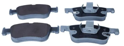 Immagine prodotto di EBG Pastiglie freno anteriore Ford 13046073472 KTJX612K021AED 2209149
