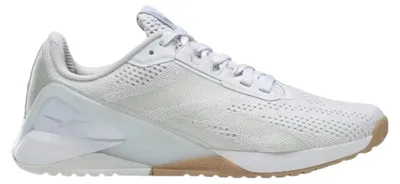 Obrázek produktu pro Reebok Boty Nano X1, FZ0636