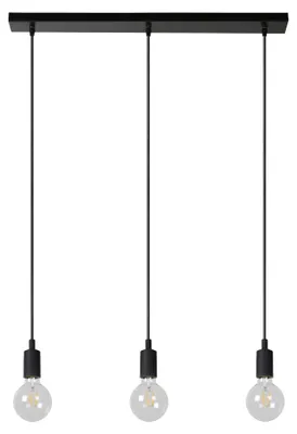 Zdjęcie produktu dla Lucide 08408/03/30