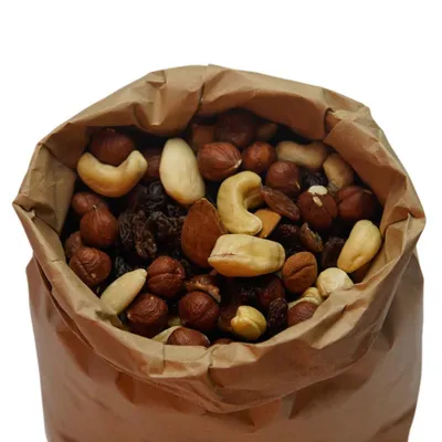 Immagine prodotto di Miscela di cereali 4 kg