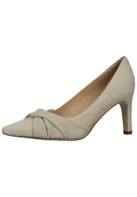 Produktbild von Peter Kaiser Pumps Pumps Veloursleder
