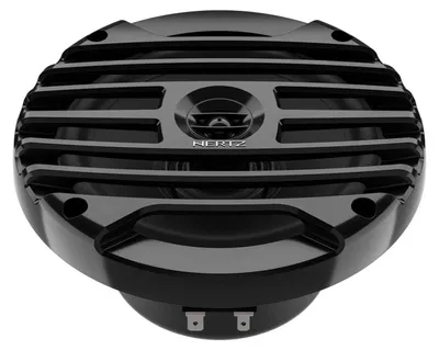 Produktbild von Hertz Marine HEX 6.5 M-C-O Koax Lautsprecher 16,5  cm