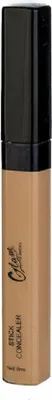 Zdjęcie produktu dla CONCEALER w sztyfcie #25-złoty 9 ml