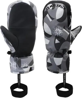 Ski- & Snowboardhandschuh, Hauptbild