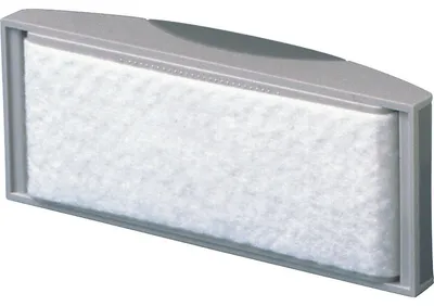 Immagine prodotto di MAUL Panno magnetico MAULpro in plastica non tessuta 1 pezzo 14,1 x 5,7 x 3,1 cm grigio