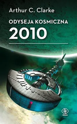 Obrázok produktu pre Vesmírna odysea 2010