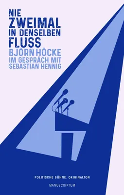 Image de Nie zweimal in denselben Fluß