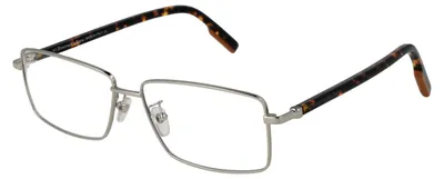 Zdjęcie produktu dla ERMENEGILDO ZEGNA EYEWEAR Oprawki okularowe EZ5239-H 57016