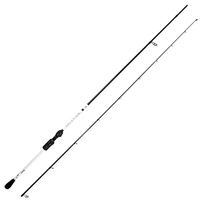 Obrázok produktu pre Monkey Lures Big L Solution Micro