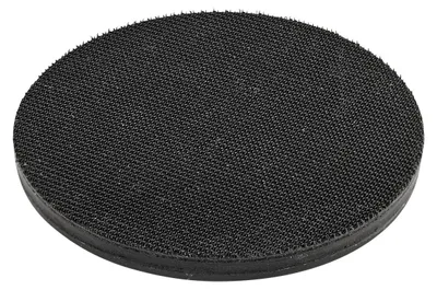 Zdjęcie produktu dla Krążek na rzep Flex BP-M D50mm PXE
