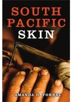 Produktbild von South Pacific Skin