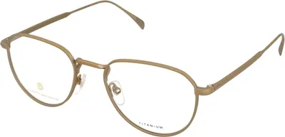 Produktbild von David Beckham Sonnenbrille DB 1104 AOZ 52 20 150