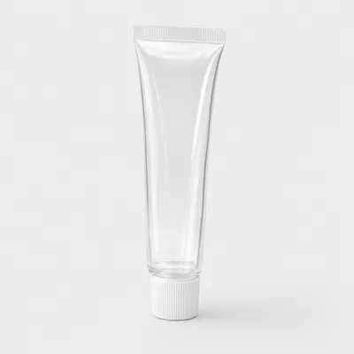 Obrázok produktu pre Pentart prázdna tuba 20 ml