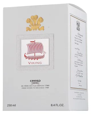 Zdjęcie produktu dla Woda perfumowana Creed Viking (250 ml)