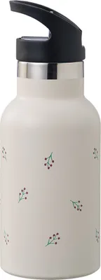 Immagine prodotto di Bottiglia Fresk Berries