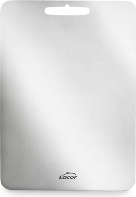 Produktbild von Lacor 60773