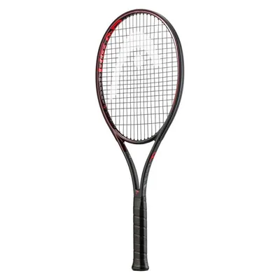 Produktbild von Head Prestige Tour 2021 Tennisschläger