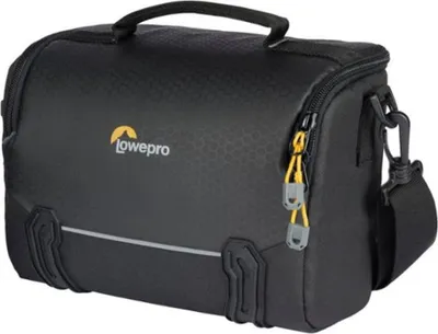 Immagine prodotto di Borsa a tracolla LOWEPRO Adventura Go SH 160