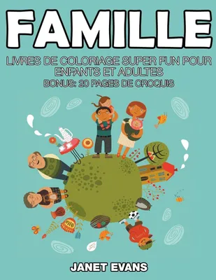 Produktbild von Familie
