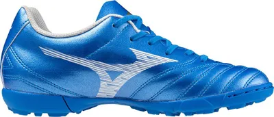 Produktbild von Mizuno Monarcida Neo Iii Select As Fußballschuhe Blau EU 33 Blau EU 33