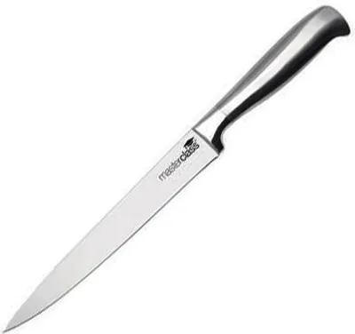 Produktbild von Fleischmesser "Acero" - 20cm - Masterclass