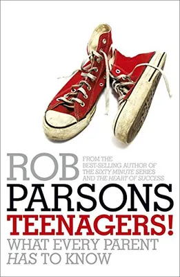 Produktbild von Teenagers – Lingua: Inglese