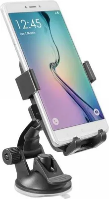 Produktbild von Sbox PS-11 Universal-Autohalter