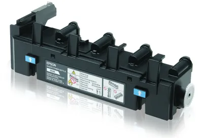 Produktbild von Resttonerbehälter / S050595 / 36.000 Seiten