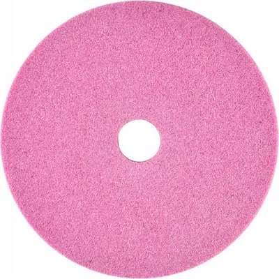 Zdjęcie produktu dla Ściernica do pił łańcuchowych 145 x 3,2 x 22,3 mm