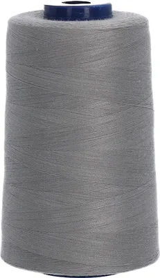 Obrázek produktu pro Polyesterová nit Viga 120 5000 m - 1513