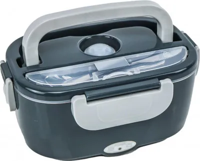 Produktbild von Fiambrera-Küken 35573