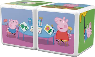 Produktbild von Giochi Preziosi MA602, 1,5 Jahr(e), 89 g